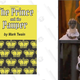 Image for article titled Classic Books I Only Care About Because a Jack Russell Terrier Told Me To